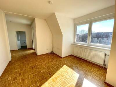Wohnung mit Balkon mieten in 8041 Graz (Bild 3)