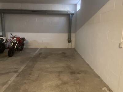 Immobilie mieten in 1050 Wien (Bild 1)