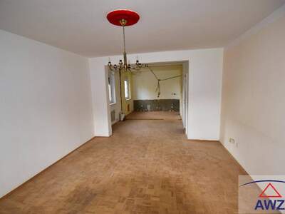 Wohnung kaufen in 8054 Graz