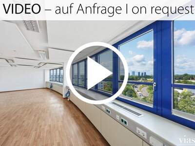 Gewerbeobjekt mieten in 1020 Wien (Bild 5)