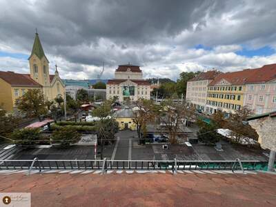 Wohnung mieten in 8010 Graz