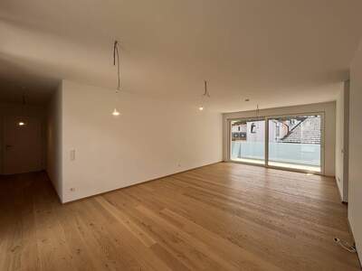 Wohnung kaufen in 6130 Schwaz