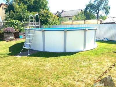 Mehrfamilienhaus kaufen in 4600 Wels (Bild 5)