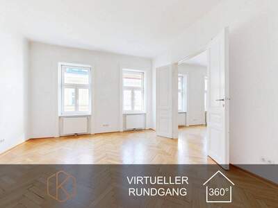 Wohnung kaufen in 1030 Wien