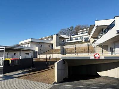 Eigentumswohnung in 8044 Graz