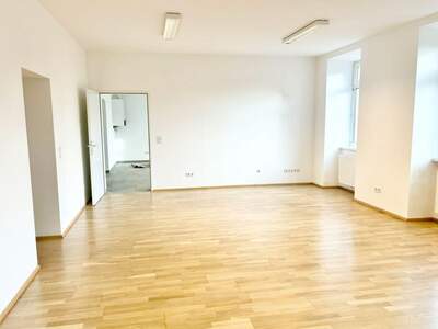 Gewerbeobjekt mieten in 1190 Wien (Bild 3)