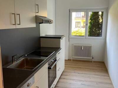 Wohnung mit Balkon kaufen in 5020 Salzburg (Bild 4)