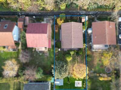 Haus kaufen in 2103 Langenzersdorf (Bild 3)