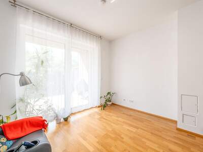 Terrassenwohnung kaufen in 8962 Gröbming (Bild 5)
