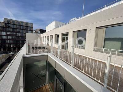 Gewerbeobjekt mieten in 1230 Wien (Bild 3)