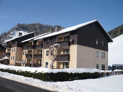 Wohnung mieten in 8774 Mautern (Bild 2)