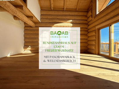 Haus kaufen in 9853 Gmünd