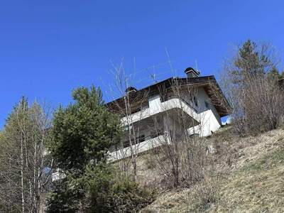 Haus kaufen in 6103 Reith