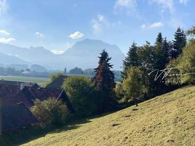 Grundstück kaufen in 4694 Ohlsdorf