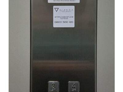 Wohnung kaufen in 1170 Wien (Bild 3)