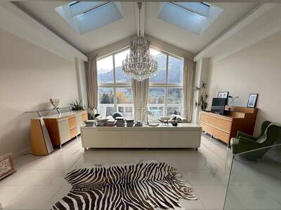 Eigentumswohnung provisionsfrei in 5630 Bad Hofgastein