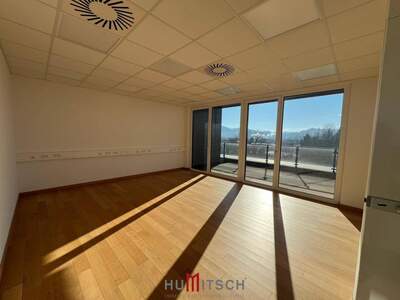 Gewerbeobjekt mieten in 8200 Gleisdorf
