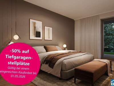 Eigentumswohnung in 8042 Graz