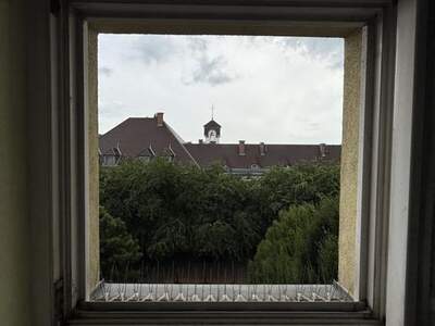 Eigentumswohnung in 1060 Wien