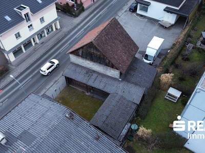 Lager kaufen in 6700 Bludenz (Bild 5)