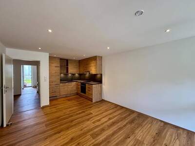 Wohnung mieten in 6130 Schwaz