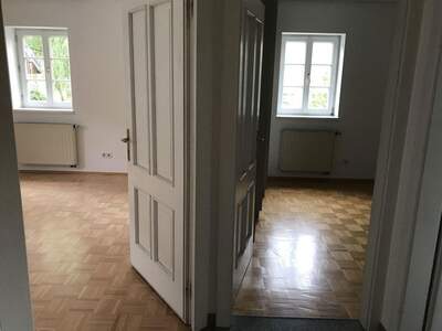 Apartment provisionsfrei mieten in 4040 Oberösterreich