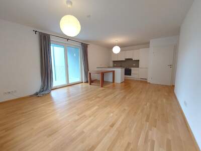 Terrassenwohnung mieten in 3040 Neulengbach (Bild 1)