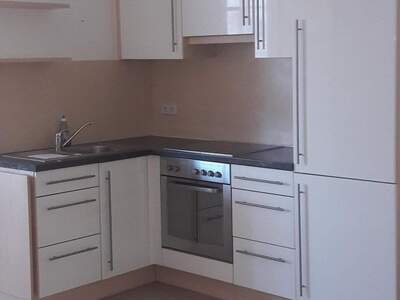 Public Housing provisionsfrei mieten in 1050 Wien