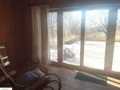 Haus kaufen in 2103 Langenzersdorf (Bild 3)