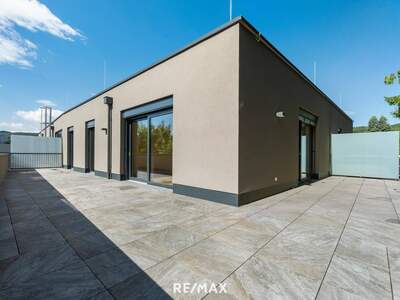 Anlageobjekt kaufen in 9201 Krumpendorf