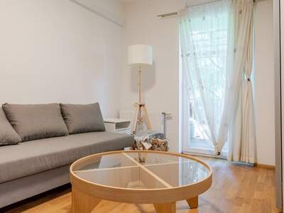 Wohnung mit Balkon mieten in 8045 Graz (Bild 2)
