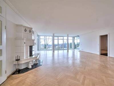 Wohnung mieten in 4040 Linz