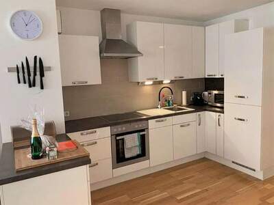 Mietwohnung in 4020 Linz (Bild 2)