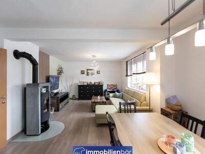 Haus kaufen in 4715 Roith (Bild 5)