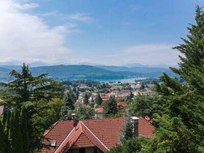 Haus kaufen in 9201 Krumpendorf (Bild 5)