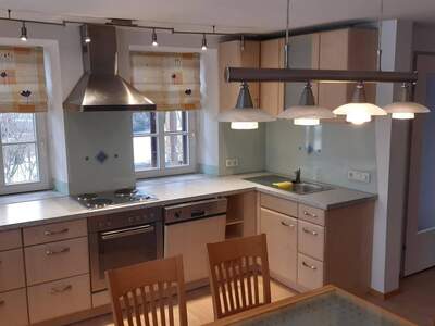 Mietwohnung provisionsfrei in 6262 Schlitters