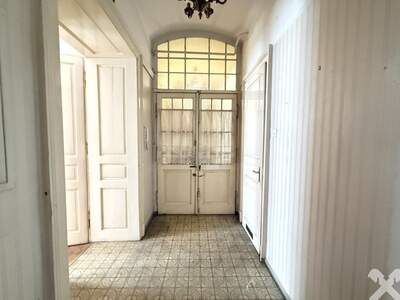 Wohnung mit Balkon kaufen in 8020 Graz (Bild 1)