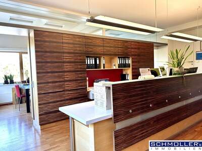 Gewerbeobjekt mieten in 4623 Gunskirchen (Bild 4)