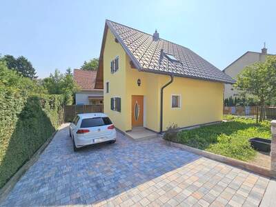 Haus kaufen in 8112 Gratwein (Bild 2)