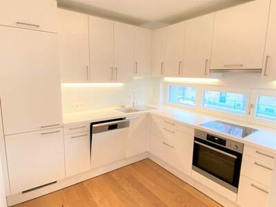 Mietwohnung provisionsfrei in 1190 Wien