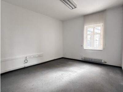 Einzelhandel mieten in 4190 Bad Leonfelden (Bild 4)