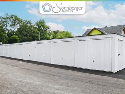 Büro / Praxis mieten in 4470 Enns (Bild 5)