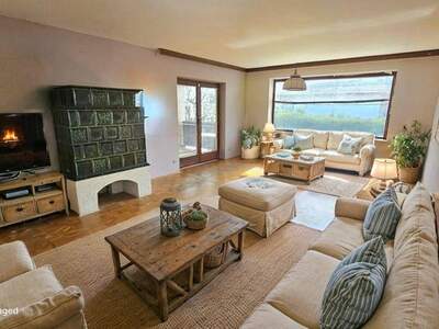 Haus kaufen in 1220 Wien