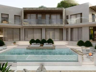 Haus kaufen in 21310 Omiš (Bild 2)