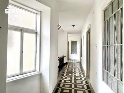 Wohnung kaufen in 1150 Wien (Bild 3)