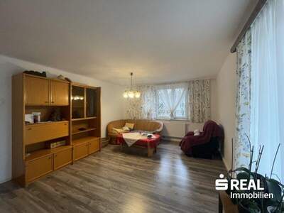 Terrassenwohnung kaufen in 4020 Linz (Bild 1)