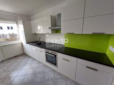 Wohnung mit Balkon mieten in 3660 Klein (Bild 1)