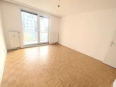 Wohnung mit Balkon kaufen in 1200 Wien (Bild 4)