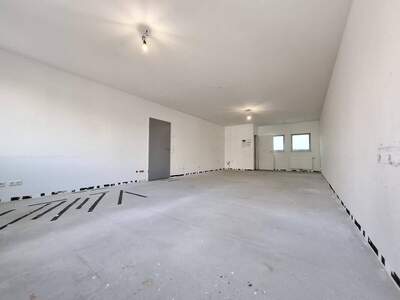 Gewerbeobjekt mieten in 4400 Steyr