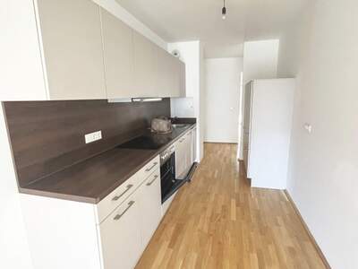 Wohnung mit Balkon mieten in 1110 Wien (Bild 4)